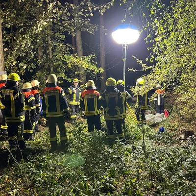 Monatsübung Dezember